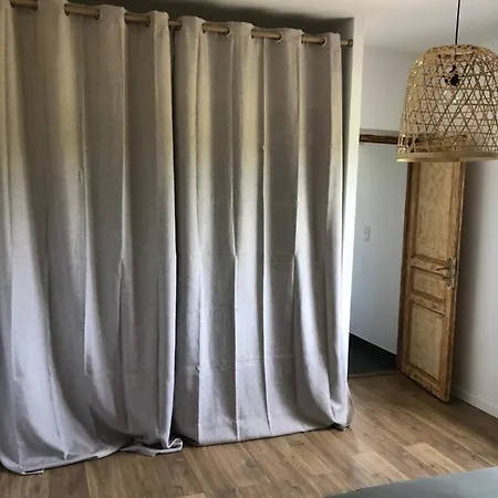 Casa Di Laura * Cervione