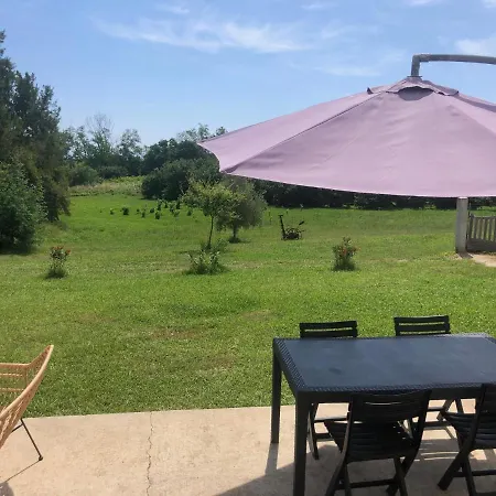 Casa Di Laura *