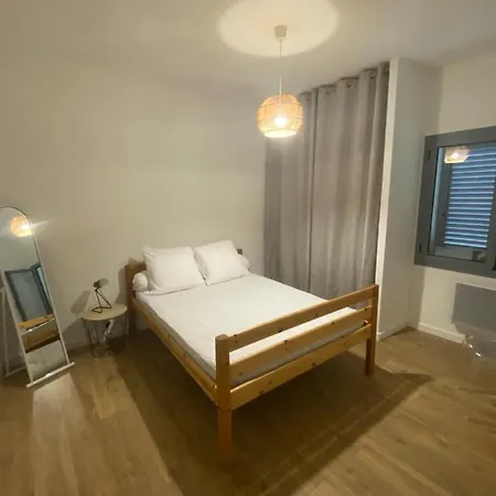 Casa Di Laura * Cervione