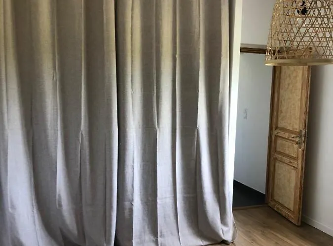 Casa Di Laura * Cervione