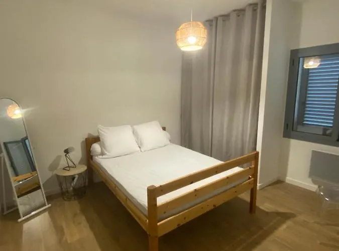 Casa Di Laura * Cervione