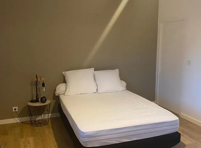 Casa Di Laura Lägenhet *